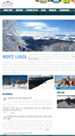 Mobile Screenshot of livata.com